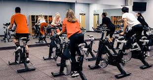 Browse our class schedule & book a session. Group Fitness Classes Sou Campus Recreation