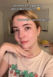 Angie (@angiestudygoals)