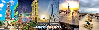 Unidad deportiva de ciudad madero 1.1 km. Tampico Madero Mx Home Facebook