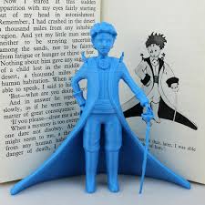 Pin On 3d Printing