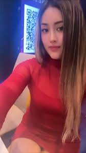 Eres hermosa de pies a cabeza mi bella niña 😍🌹😍