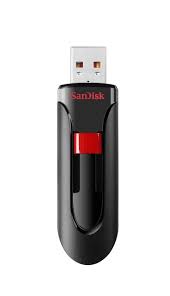 1.не форматируется san disk cruzer force 32gb. Sandisk 16gb Cruzer Glide Usb 2 0 Flash Drive Sdcz60 016g B35 Buy Online In El Salvador At Elsalvador Desertcart Com Productid 1498293