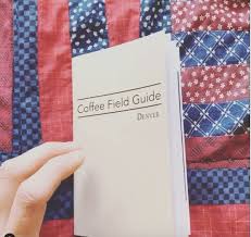 Various spacings are used in different regions of the world and coffee can be grown as hedgerows or in high density squares depending on the variety. Seven Great Holiday Gifts For Colorado Coffee Lovers