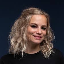 New development.. 25 apartments coming later in 2018. Design team meet..…