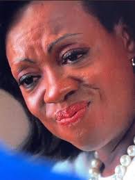 Photos by Ebony Jasmine Harris (@thejasminesgarden) · November 14, 2025