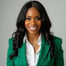 How to Stay Organized While Working Remotely