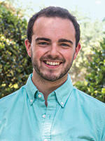 Poodleful! — Riverside Theatre