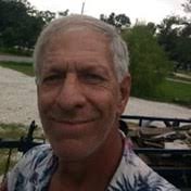 Lebleu Family Obituaries