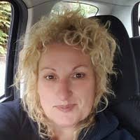 30+ "Tracy Randle" profiles