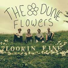 Something about flowers in a girl's hair. Flowers In Her Hair Song By The Dune Flowers Spotify