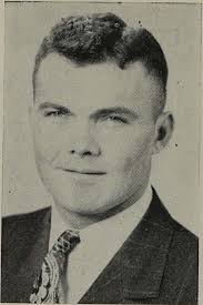 1948 Little International Agricultural Exposition Catalog