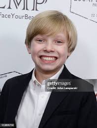 287 Graham Montgomery Stock Photos, High-Res Pictures, and Images