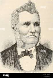 Mrs daughters hi-res stock photography and images