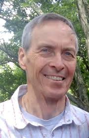 Obituary information for Barry Stuart Adamson