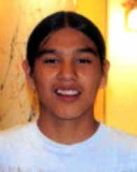 HAROLD WILLIAM TOBACCO