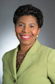 Dr Sandi Webster: Five Things I Wish Someone Told Me Before I Became A CEO 