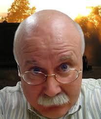 Sensational! Volume III: An Interview with Director Michael Blum and  Musical Director Erica Rome