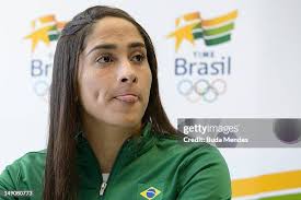 103 Daynara De Paula Photos & High Res Pictures