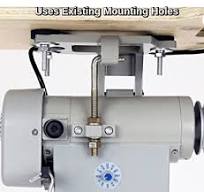 Premium HD Servo Motor