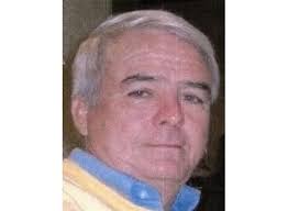 Charles Anthony Roell Obituary (2025)