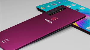 Redmi note 10 price in pakistan: Infinix Hot 11 Pro Price In Pakistan In 2021 Mobile Price Display Resolution Samsung Galaxy Phone