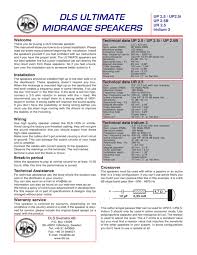 Image result for DLS 160