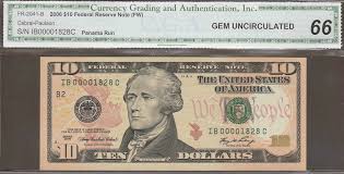 Post your hoarder stories (and notes, of course!)