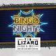 Music Bingo at the Tin Lizard event image
