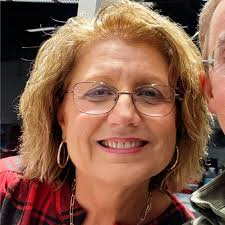 Gina Gaillard Email & Phone Number