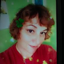 Blue Sea Massage MM31340