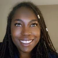 Ebony Ivy's Instagram, Twitter & Facebook