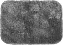 A modern rug will look perfect in a contemporary and modern bathroom. Best Bath Mats Of 2021 Reviewed