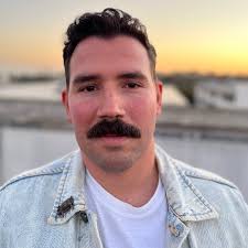 Katherine Dobeck Email & Phone Number