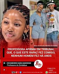 Angolano precisa ser estudado 🤣🤣😆😆 lhe prova que muitos estão pior que  ela. Nunfajiço 🤣🤣