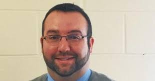 Chris Oldham to become next executive director of Bennington County  Coalition for the Homeless