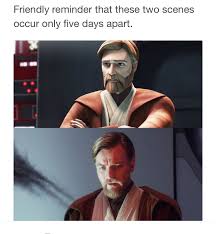 Pin By Anna Ptakova On Star Wars Star Wars Fandom Star Wars Memes Star Wars Humor