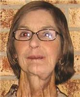 Claudette Hebert Obituary (2014)