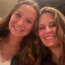 Microneedling with Skin Pen in Upstate SC?