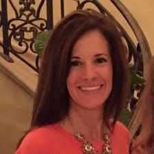 Karen Heacock's Instagram, Twitter & Facebook