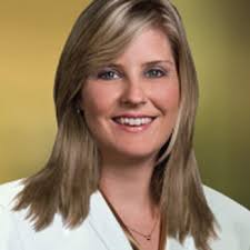 CYNTHIA P. ROEVER, MD, FACP