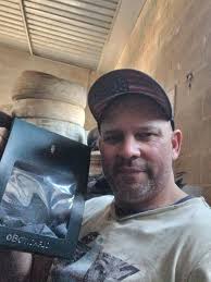 Walter Mendes (@walterdanielmendes) • Threads, Say more