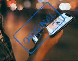 أفضل 5 تطبيقات علامة مائية للأندرويد 2019