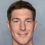 Darren Dau's Instagram, Twitter & Facebook