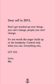 Vsco Oliviaroselacorte Collection Positive Quotes Words Quotes Inspirational Quotes