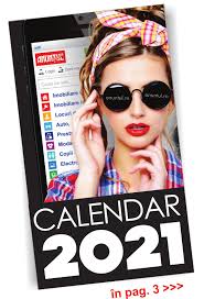 E-mail: redactia@anuntul.ro CITIºI ZIARUL LA: www.anuntul.ro