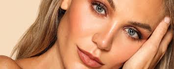 Reseñas de productos