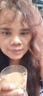 I love coffee (٢ لااا C زا THE COFFEE