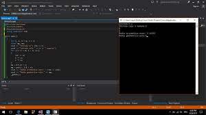 Formula de la media geometrica usos media armónica se utiliza para calcular el promedio de un conjunto de números. Se Citesc N Numere De La Tastatura Sa Se Calculeze Media Lor Aritmetica Si Media Lor Geometrica Brainly Ro