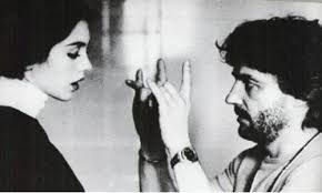 Posedlost, posedata, одержимая soviet, posednutost, birtoklás, posesión, possessão, possession, opetanie, apsestoji, la posesión, megszállottság, the night the screaming stops, andrzej zulawski's possession, μια γυναίκα. Carlo Rambaldi Kultguy S Keep