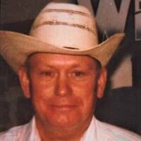 Kenneth LaVerne (Boogy) Booker